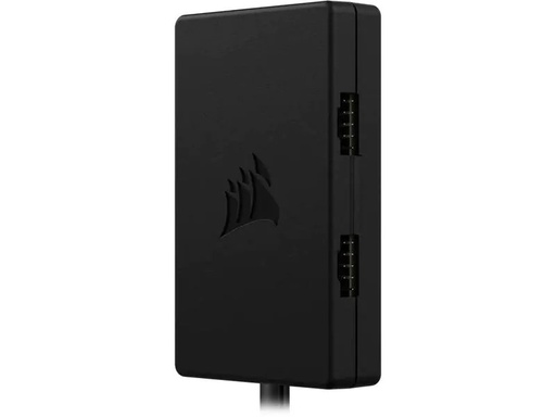 [90273357 1497116] Corsair Interner 4-Port-USB-2.0-Hub