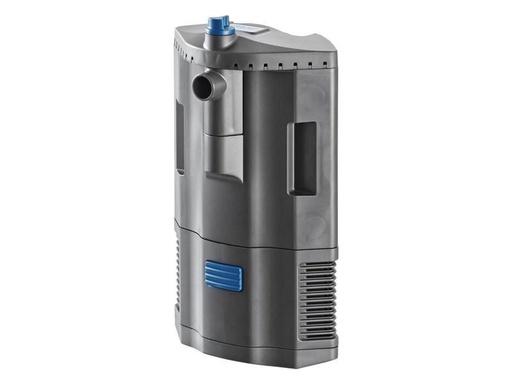 [90273373 1449339] OASE Innenfilter BioPlus 50