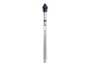 OASE Regelheizer HeatUp 300