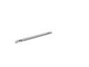 OASE Aquarienleuchte HighLine Classic LED daylight 40, 8 W