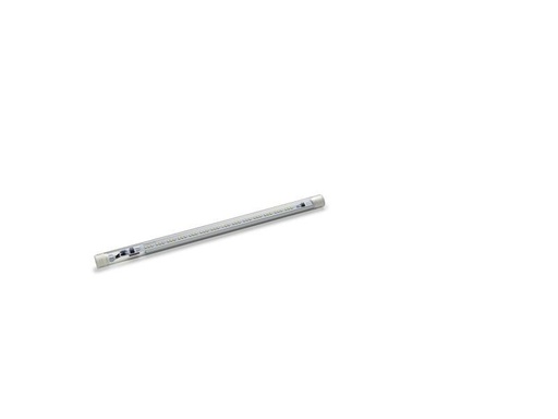 [90273397 1449331] OASE Aquarienleuchte HighLine Classic LED daylight 40, 8 W