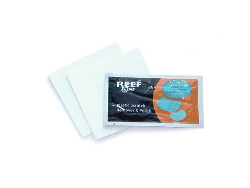 [90273399 1449064] OASE Kratzerentferner Set biOrb