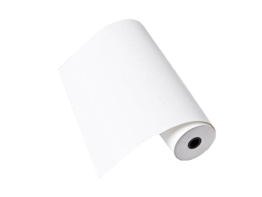 [90046666 208359] Brother Thermopapier PA-R-411