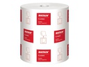 Katrin Handtuchrolle System M 2-lagig 21.0 cm x 160 m