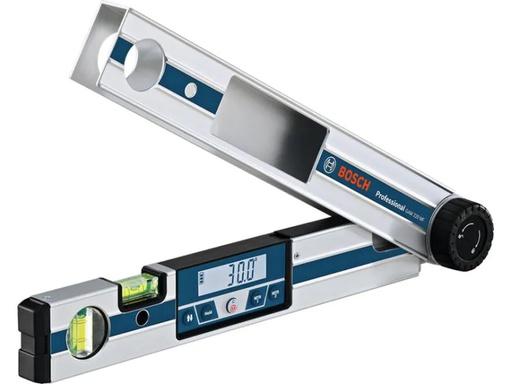 [90004647 708467] Bosch Professional Winkelmesser GAM 220 MF