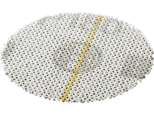 [90046693 1157682] Bosch Schleifblatt M480 K180, 12 Stück