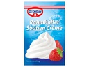 Dr.Oetker Rahmhalter 3 x 8 g