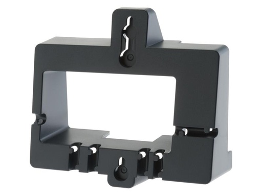 [90046741 472819] Yealink Telefon-Wandhalterung zu T40, T41, T42, T43