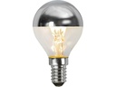 Star Trading Lampe Top Coated 3.5 W (35 W) E14 Warmweiss