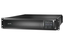 APC USV SMX3000RMHV2U 3000 VA / 2700 W