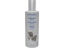Goodsphere Duftöl Sandelholz 250 ml