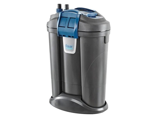 [90273417 1449356] OASE Aussenfilter FiltoSmart 300