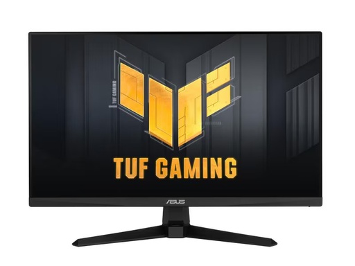 [90273419 1495034] ASUS Monitor VG249QM1A