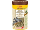 sera Viformo Nature, 250 ml, 160g