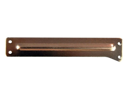 [90273443 1508294] Amewi Top Deck hinten Crusher