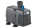 OASE Pumpe OptiMax 4000