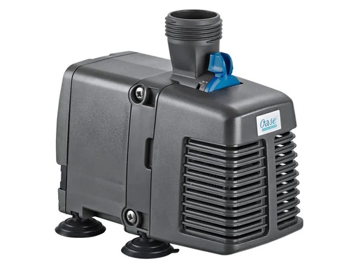 [90273464 1449359] OASE Pumpe OptiMax 4000