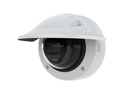 [90273467 1405430] Axis Netzwerkkamera M3216-LVE