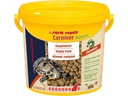 sera Hauptfutter reptil Prof. Carnivor Nature, 3800 ml, 1.12 kg