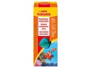 sera Ergänzungsfutter Fishtamin, 15 ml