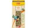 sera O-Nip Nature, 24 Tabs, 16 g