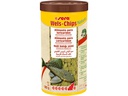 sera Wels-Chips Nature, 1000 ml, 380g