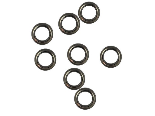 [90273558 1508366] Amewi Kugellager Crusher