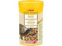 sera Ergänzungsfutter Raffy Mineral, 250 ml, 52g