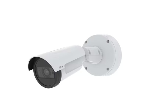 [90273570 1480055] Axis Netzwerkkamera P1465-LE 29 mm