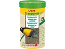 sera Cichlidfutter Granugreen Nature, 250 ml, 135g