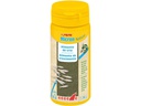 sera Aufzuchtsfutter Micron Nature, 50 ml, 25 g