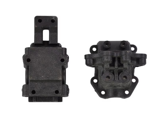 [90273615 1508279] Amewi Differentialgehäuse Crusher