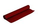 Oracover Klebefolie Oraline 6 mm Rot