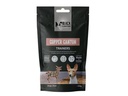 Black Canyon Snack Trainers Copper Canyon Ziege, 250 g