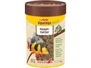 sera Vipachips Nature, 100 ml, 37g