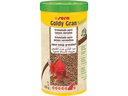 sera Basisfutter Goldy Gran Nature, 1000 ml, 320g