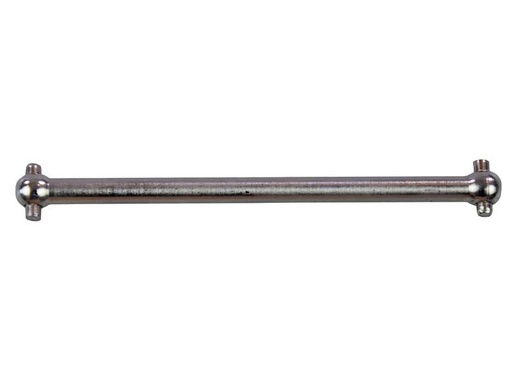 [90273680 1508364] Amewi Kardanwelle Crusher