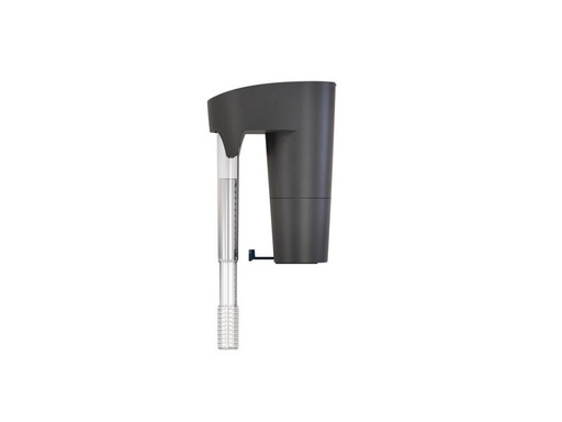 [90273724 1449336] OASE Hang-On Filter BioStyle 75, Grau
