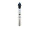 OASE Regelheizer HeatUp 50