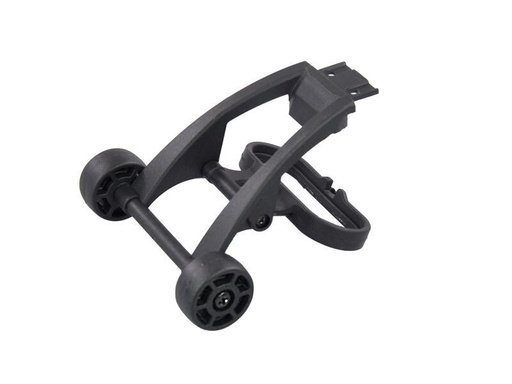 [90273746 1508358] Amewi Stossfänger hinten mit Wheelie Bar Crusher