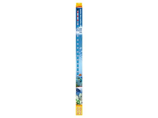 [90273756 1479137] sera Leuchtmittel LED X-Change Tube MBS, 1120 mm