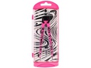 Eberhard Faber Schnellverstellzirkel Ø 39 cm, Neon Pink