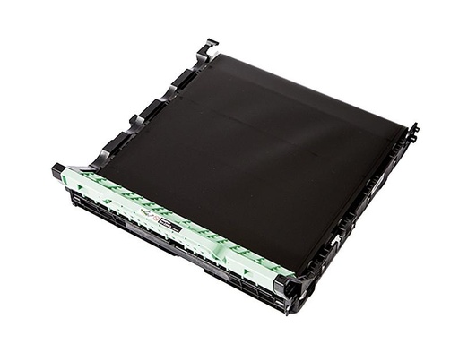 [90046824 356579] Brother Transferband BU-220CL