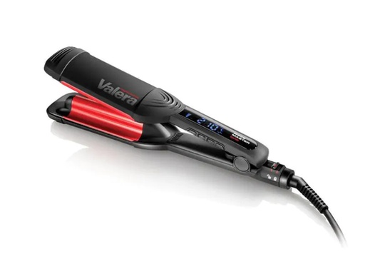 [90046833 339171] Valera Profiwelleneisen Wave Master Ionic