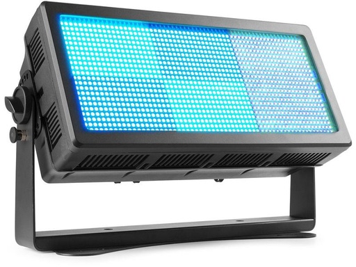 [90273777 1246139] BeamZ Pro Stroboskop BS1500