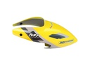 OMPHobby Kabinenhaube Gelb M1 Evo