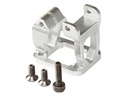 OMPHobby Heckrohr Halter Alu M1 Evo