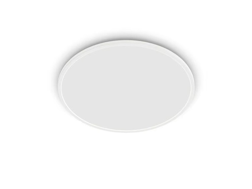 [90273789 1467118] Philips Deckenleuchte LED SceneSwitch CL550 IP54 1500 lm 2700K