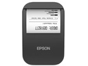 Epson Mobiler Drucker TM-P20II Bluetooth