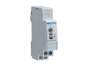 Hager Treppenlichtautomat 1 Schliesser 16A, 30 s - 10 min
